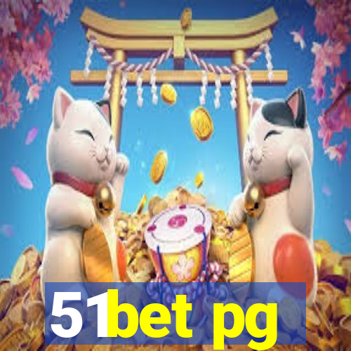 51bet pg